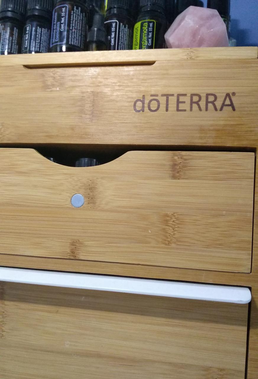 DoTerra